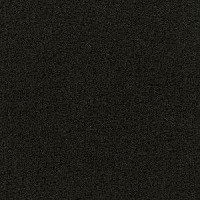 Radici Admiral Choco 1303 фото 1 | FLOORDEALER